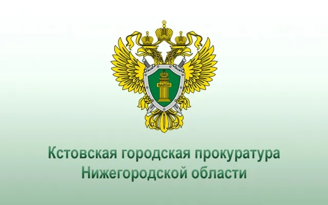 Изменения в порядке назначения единого пособия